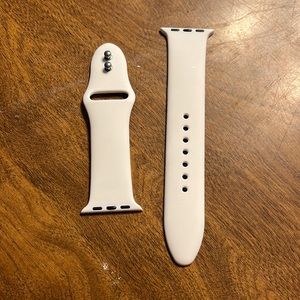 Apple Watch Band